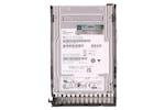 Hewlett Packard Enterprise SPS-DRV SSD 960GB SFF SAS MU SC MV DS Hewlett Packard Enterprise SPS-DRV SSD 960GB SFF SAS MU SC MV DS