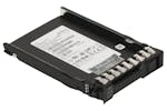 Hewlett Packard Enterprise SPS-DRV SSD 1.92TB SFF SATA MU MV BC Hewlett Packard Enterprise SPS-DRV SSD 1.92TB SFF SATA MU MV BC