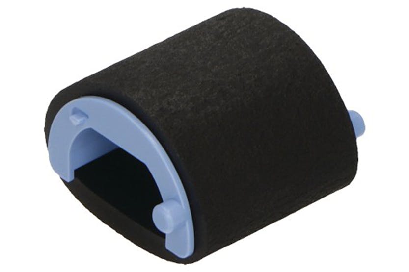 Canon Pick Up Roller Canon Pick Up Roller