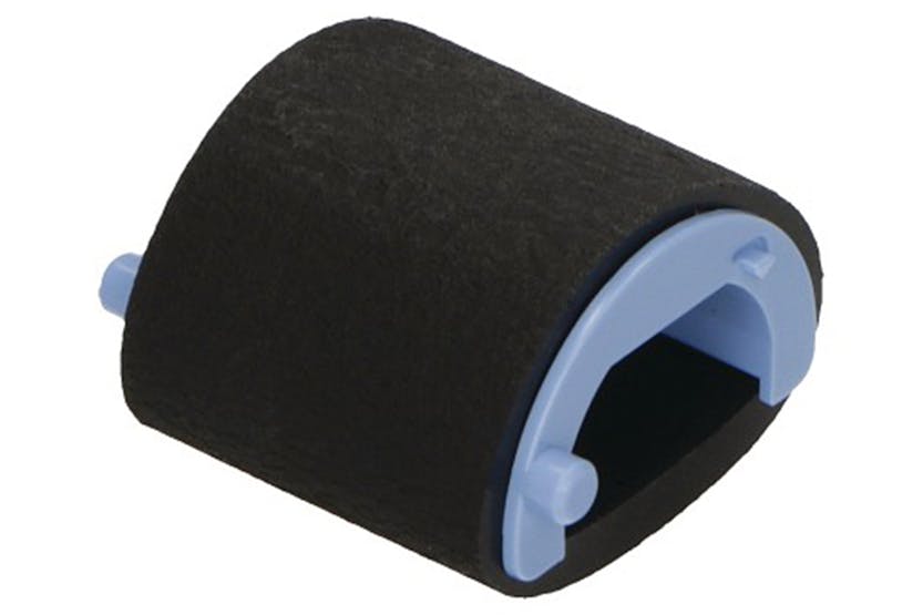 Canon Pick Up Roller Canon Pick Up Roller