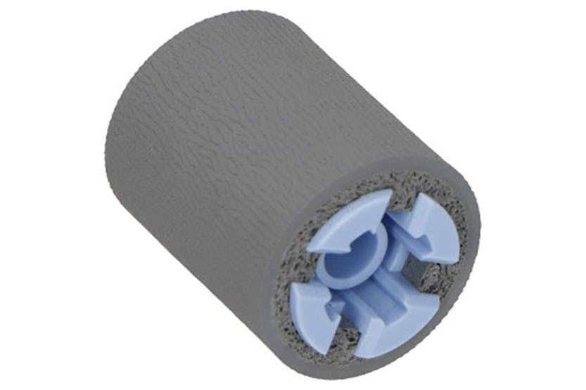 HP Paper Feed Roller HP Paper Feed Roller