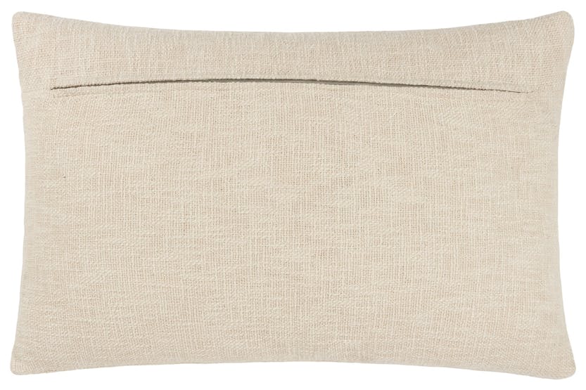 Terra Cushion | Pecan | 40 x 60 cm Terra Cushion | Pecan | 40 x 60 cm