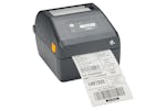 Zebra ZD421d-USB-DT-203DPI-WiFi POS Printer Zebra ZD421d-USB-DT-203DPI-WiFi POS Printer