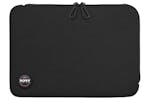 Port Designs Torino II 13.3/14" Laptop Sleeve | Noir Port Designs Torino II 13.3/14" Laptop Sleeve | Noir
