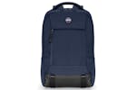 Port Design Torino II 15,6-16" Laptop Backpack | Navy Port Design Torino II 15,6-16" Laptop Backpack | Navy