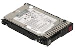 Hewlett Packard Enterprise HDD 900GB 15K SAS 12G SFF ENT SC Hewlett Packard Enterprise HDD 900GB 15K SAS 12G SFF ENT SC