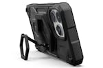 UAG Magnetic Ring Stand | Black UAG Magnetic Ring Stand | Black