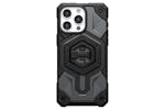 UAG Magnetic Ring Stand | Black UAG Magnetic Ring Stand | Black