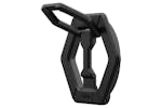 UAG Magnetic Ring Stand | Black UAG Magnetic Ring Stand | Black