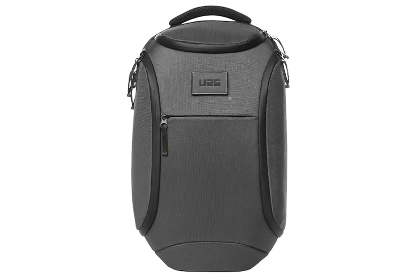 UAG 18L Laptop Backpack | Grey UAG 18L Laptop Backpack | Grey
