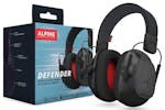 Alpine Defender Earmuffs Alpine Defender Earmuffs