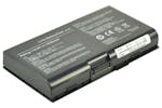 2-Power Main Battery Pack 14.8V 4400mAh 2-Power Main Battery Pack 14.8V 4400mAh