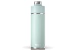 Ninja Thirsti 700ml Travel Bottle | Mint Ninja Thirsti 700ml Travel Bottle | Mint