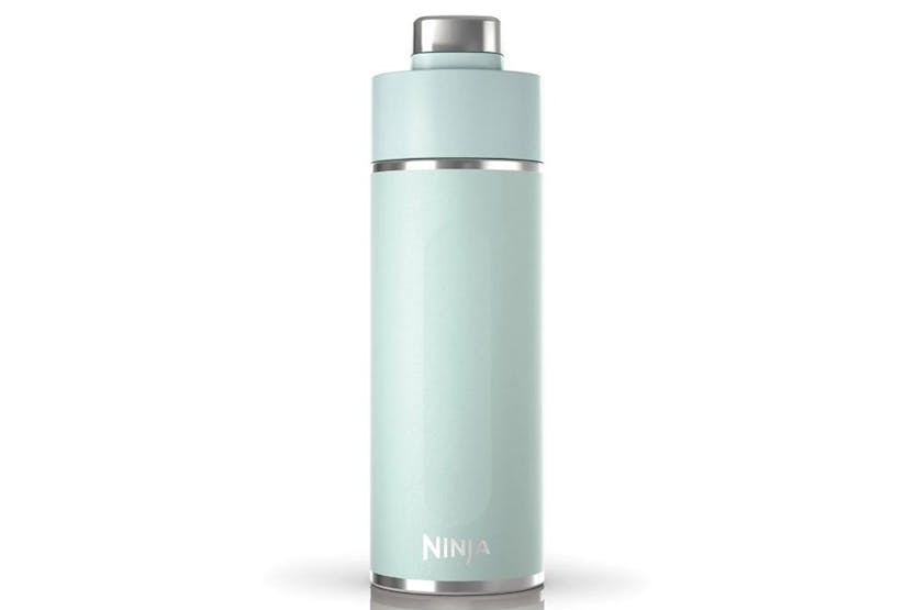 Ninja Thirsti 700ml Travel Bottle | Mint Ninja Thirsti 700ml Travel Bottle | Mint