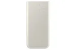 Samsung 10,000 mAh 25W Super Fast Charging Battery Pack | Beige Samsung 10,000 mAh 25W Super Fast Charging Battery Pack | Beige