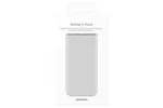 Samsung 10,000 mAh 25W Super Fast Charging Battery Pack | Beige Samsung 10,000 mAh 25W Super Fast Charging Battery Pack | Beige