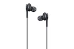 Samsung Type-C Earphones | Black Samsung Type-C Earphones | Black