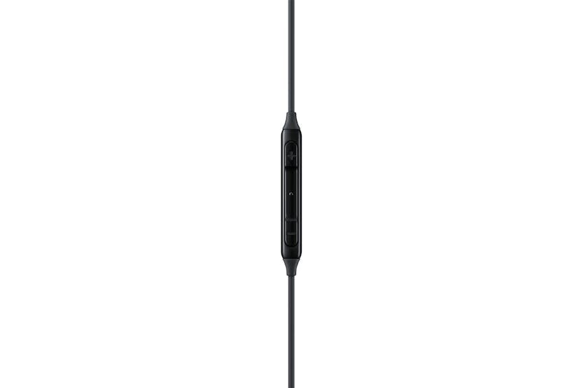 Samsung Type-C Earphones | Black Samsung Type-C Earphones | Black