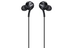 Samsung Type-C Earphones | Black Samsung Type-C Earphones | Black