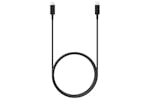 Samsung 5A USB-C to C Cable | 1.8m | Black Samsung 5A USB-C to C Cable | 1.8m | Black