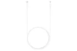 Samsung 5A USB-C to C Cable | 1.8m | White Samsung 5A USB-C to C Cable | 1.8m | White