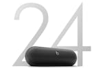 Beats Pill Wireless Portable Bluetooth Speaker | Matt Black Beats Pill Wireless Portable Bluetooth Speaker | Matt Black