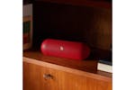 Beats Pill Wireless Portable Bluetooth Speaker | Statement Red Beats Pill Wireless Portable Bluetooth Speaker | Statement Red