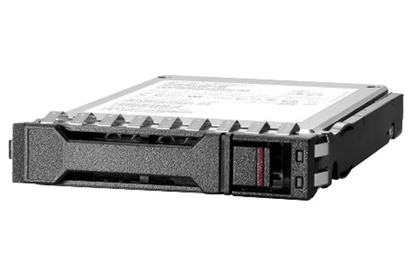 Hewlett Packard Enterprise HDD 1.2TB SFF SAS 512e BC ISE Hewlett Packard Enterprise HDD 1.2TB SFF SAS 512e BC ISE