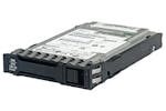 Hewlett Packard Enterprise HDD 1.2TB SFF SAS 512e BC ISE Hewlett Packard Enterprise HDD 1.2TB SFF SAS 512e BC ISE