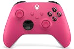 Microsoft Xbox Wireless Controller | Deep Pink Microsoft Xbox Wireless Controller | Deep Pink