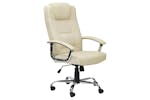 Dorel Houston Home Office Chair Dorel Houston Home Office Chair