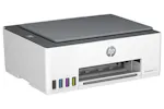 HP Smart Tank Plus 5105 Wireless All-in-One Colour Printer HP Smart Tank Plus 5105 Wireless All-in-One Colour Printer