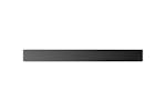 LG US60TR 5.1ch Soundbar with Subwoofer | US60TR.AGBRLLK LG US60TR 5.1ch Soundbar with Subwoofer | US60TR.AGBRLLK