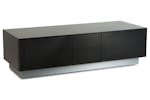Dorel Alphason Element Modular TV Unit Dorel Alphason Element Modular TV Unit
