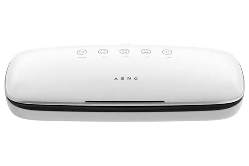 Aeno VS2 Vacuum Sealer | 240-ZQ1AVS0002 Aeno VS2 Vacuum Sealer | 240-ZQ1AVS0002