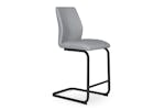 Gayle Counter Stool | Grey Gayle Counter Stool | Grey