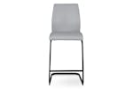 Gayle Counter Stool | Grey Gayle Counter Stool | Grey
