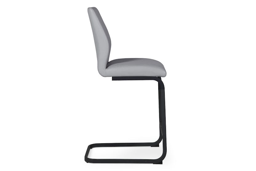 Gayle Counter Stool | Grey Gayle Counter Stool | Grey