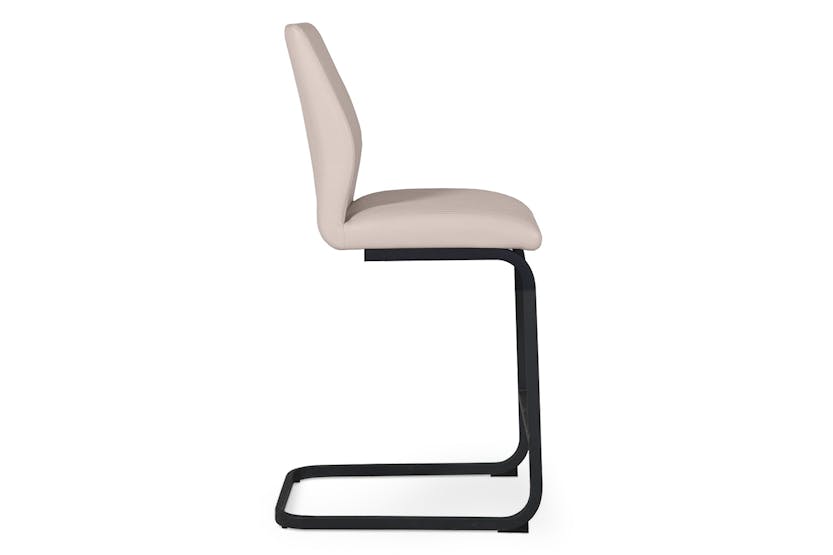 Gayle Counter Stool | Taupe Gayle Counter Stool | Taupe