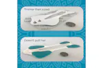 Elitone GelPad | Pack of 5 Elitone GelPad | Pack of 5