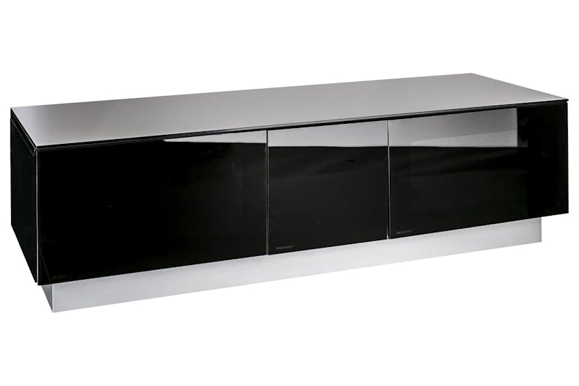 Dorel Alphason Element Modular TV Unit Dorel Alphason Element Modular TV Unit