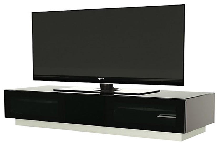 Dorel Alphason Element Modular TV Unit Dorel Alphason Element Modular TV Unit