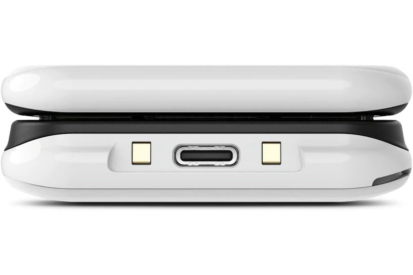 Emporia SIMPCITY-LTE 4G Mobile Phone Emporia SIMPCITY-LTE 4G Mobile Phone