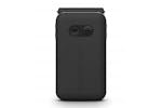 Emporia JOY-LTE 4G Flip Mobile Phone | Black Emporia JOY-LTE 4G Flip Mobile Phone | Black