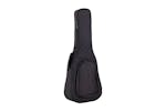Master Deluxe Gig Bag For Acoustic Gig Bag With Backstraps Master Deluxe Gig Bag For Acoustic Gig Bag With Backstraps