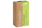 B-Sensible | NaturZinc King Pillow Protector B-Sensible | NaturZinc King Pillow Protector