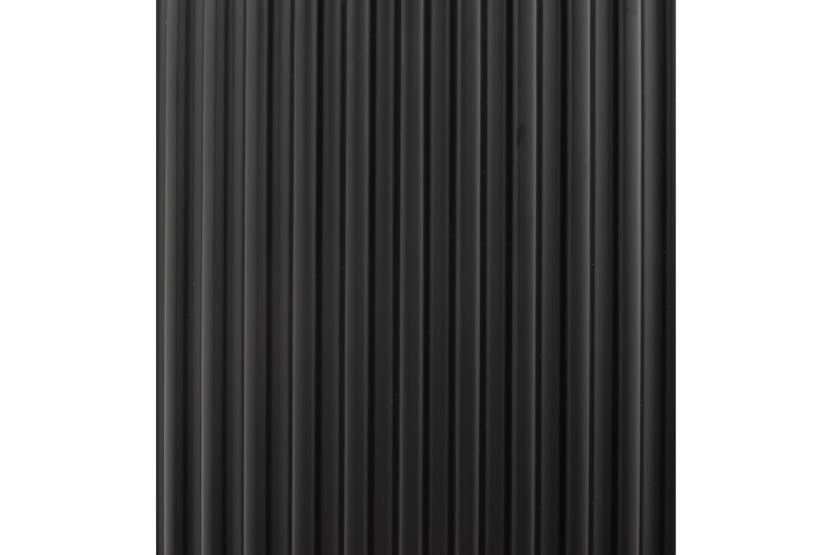 Lantine Lamp Table Lantine Lamp Table