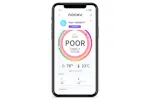 Nooku Air Quality Multi-Room Monitor Kit Nooku Air Quality Multi-Room Monitor Kit