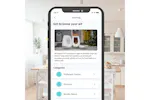 Nooku Air Quality Multi-Room Monitor Kit Nooku Air Quality Multi-Room Monitor Kit