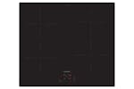 Siemens iQ100 60cm Induction Hob | EU611BEB5E Siemens iQ100 60cm Induction Hob | EU611BEB5E